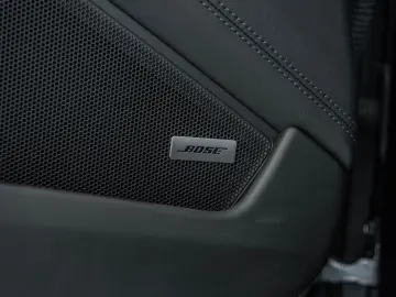 PORSCHE 992.1 GTS Cabriolet   2. Hand   Approved 01 27