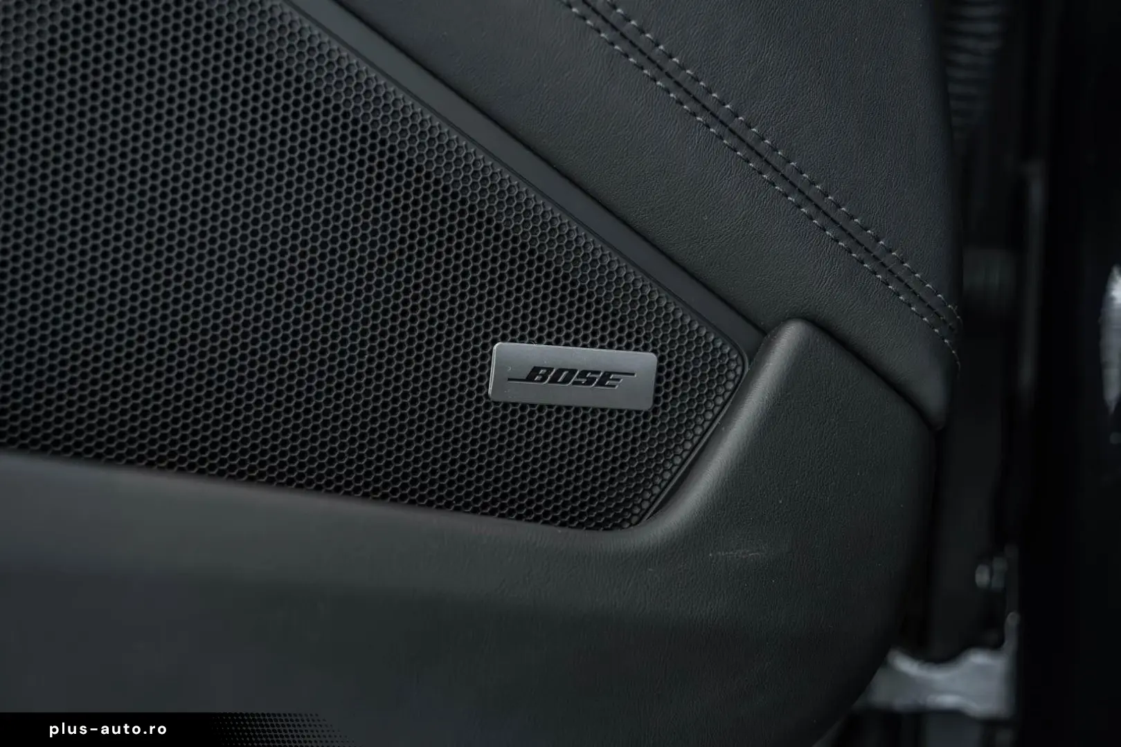 PORSCHE 992.1 GTS Cabriolet   2. Hand   Approved 01 27