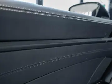 PORSCHE 992.1 GTS Cabriolet   2. Hand   Approved 01 27