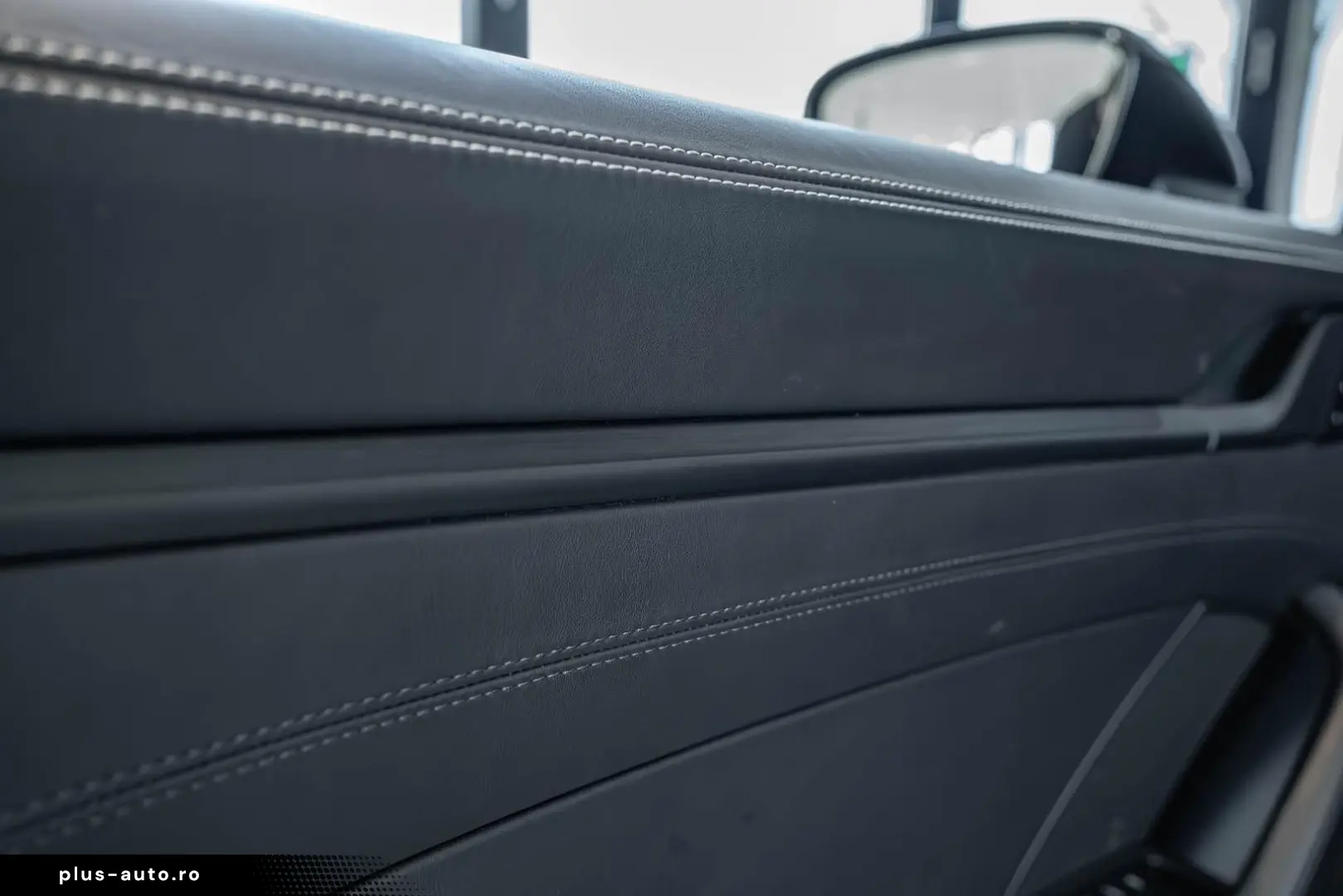 PORSCHE 992.1 GTS Cabriolet   2. Hand   Approved 01 27