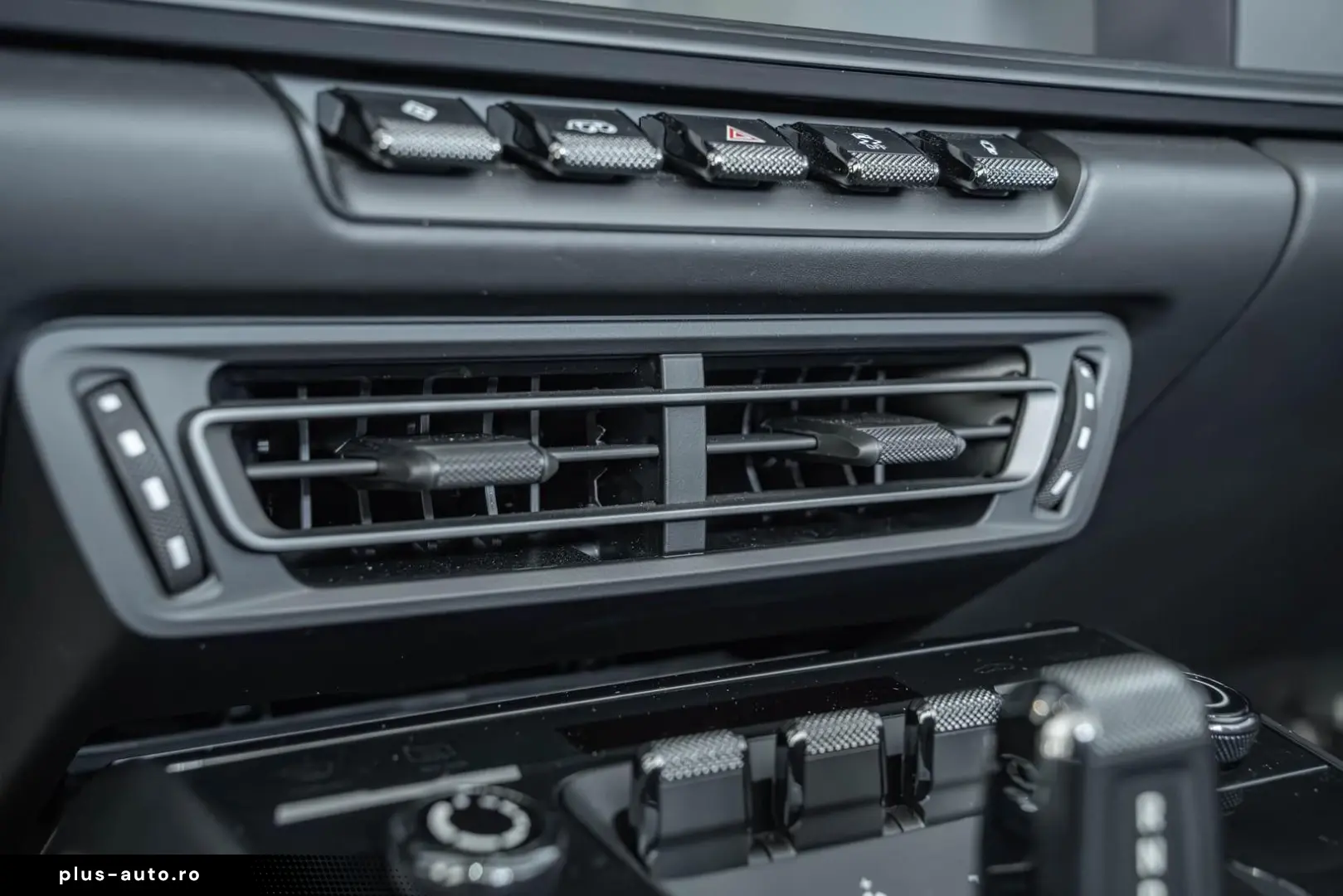 PORSCHE 992.1 GTS Cabriolet   2. Hand   Approved 01 27