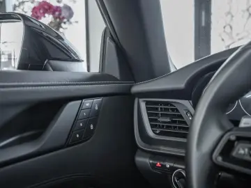 PORSCHE 992.1 GTS Cabriolet   2. Hand   Approved 01 27