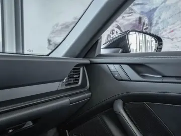 PORSCHE 992.1 GTS Cabriolet   2. Hand   Approved 01 27