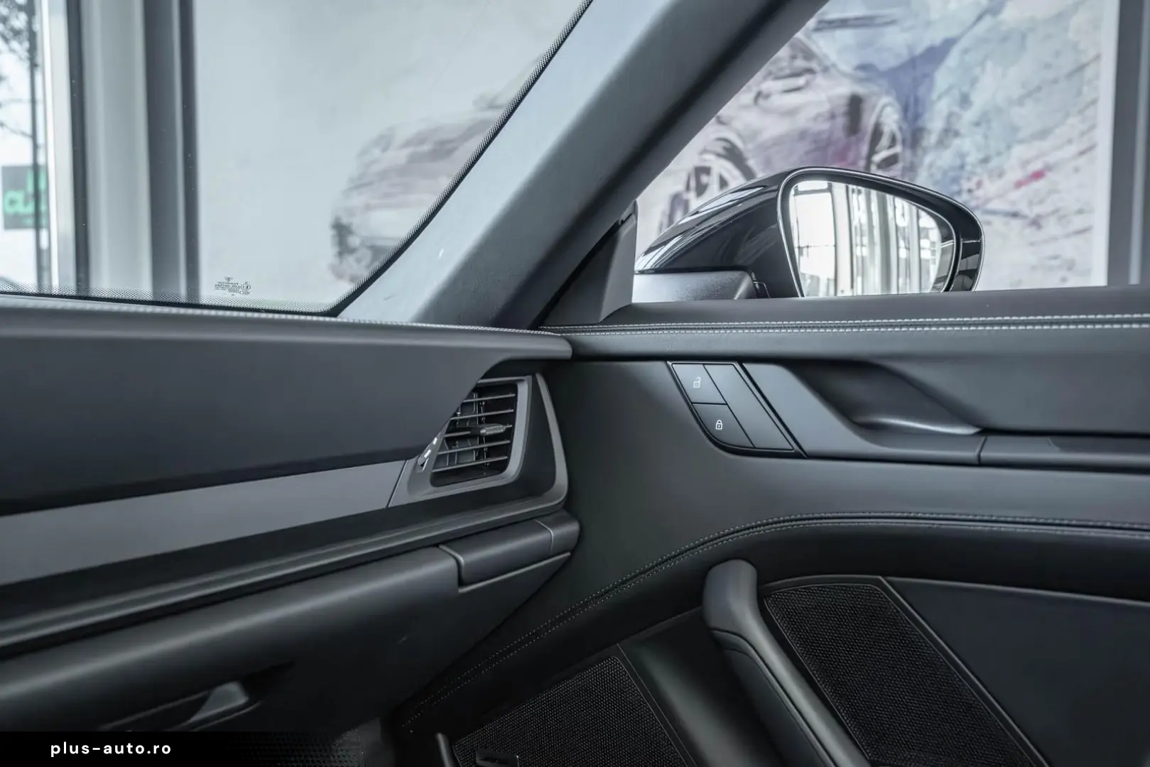 PORSCHE 992.1 GTS Cabriolet   2. Hand   Approved 01 27