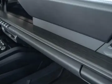 PORSCHE 992.1 GTS Cabriolet   2. Hand   Approved 01 27