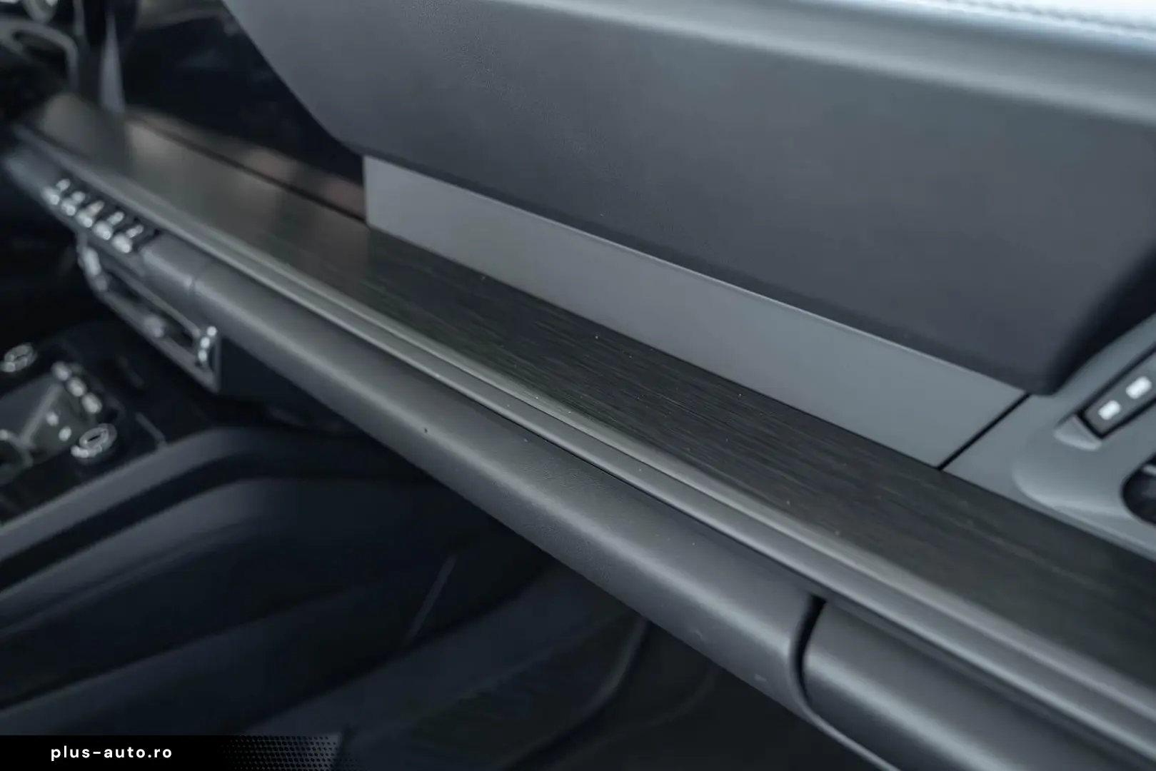 PORSCHE 992.1 GTS Cabriolet   2. Hand   Approved 01 27