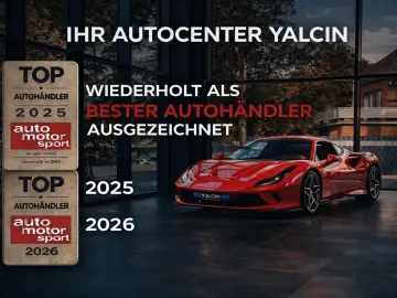 PORSCHE 992 Carrera GTS Coupé PDLS PANO ACC BOSE 18WEGE