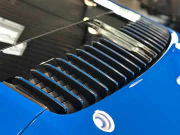 PORSCHE 992 Carrera GTS Coupé PDLS PANO ACC BOSE 18WEGE