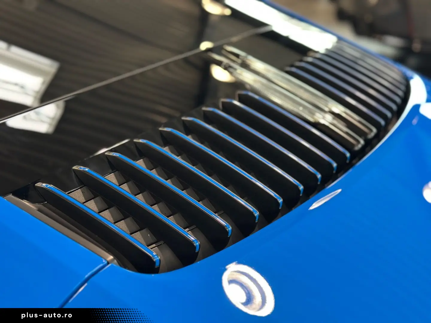 PORSCHE 992 Carrera GTS Coupé PDLS PANO ACC BOSE 18WEGE