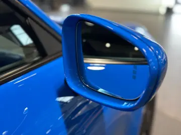 PORSCHE 992 Carrera GTS Coupé PDLS PANO ACC BOSE 18WEGE