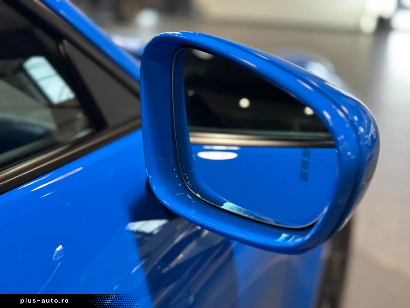 PORSCHE 992 Carrera GTS Coupé PDLS PANO ACC BOSE 18WEGE