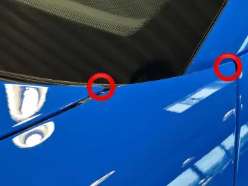 PORSCHE 992 Carrera GTS Coupé PDLS PANO ACC BOSE 18WEGE