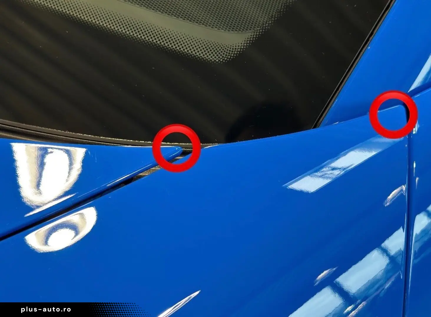 PORSCHE 992 Carrera GTS Coupé PDLS PANO ACC BOSE 18WEGE