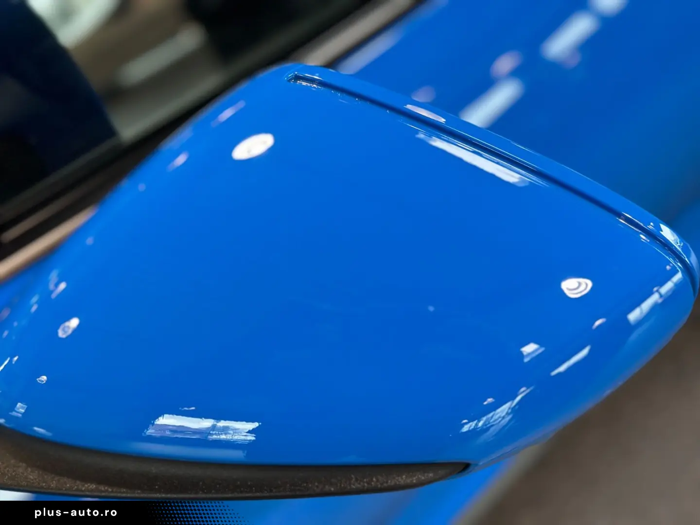 PORSCHE 992 Carrera GTS Coupé PDLS PANO ACC BOSE 18WEGE