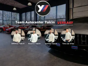 PORSCHE 992 Carrera GTS Coupé PDLS PANO ACC BOSE 18WEGE