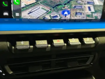 PORSCHE 992 Carrera GTS Coupé PDLS PANO ACC BOSE 18WEGE