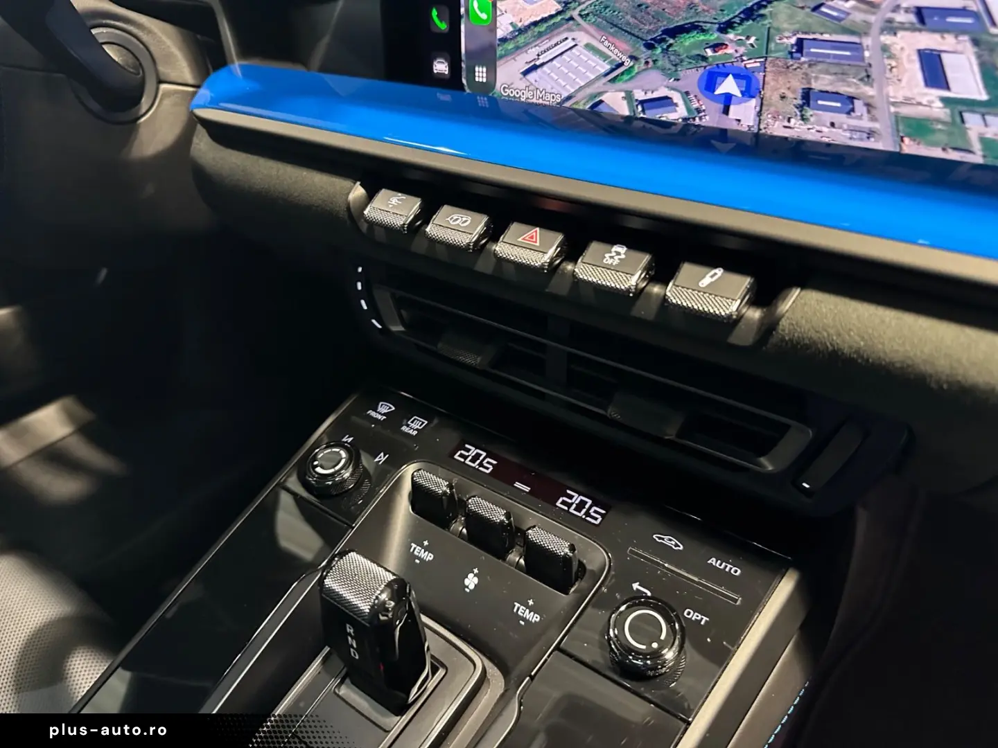 PORSCHE 992 Carrera GTS Coupé PDLS PANO ACC BOSE 18WEGE