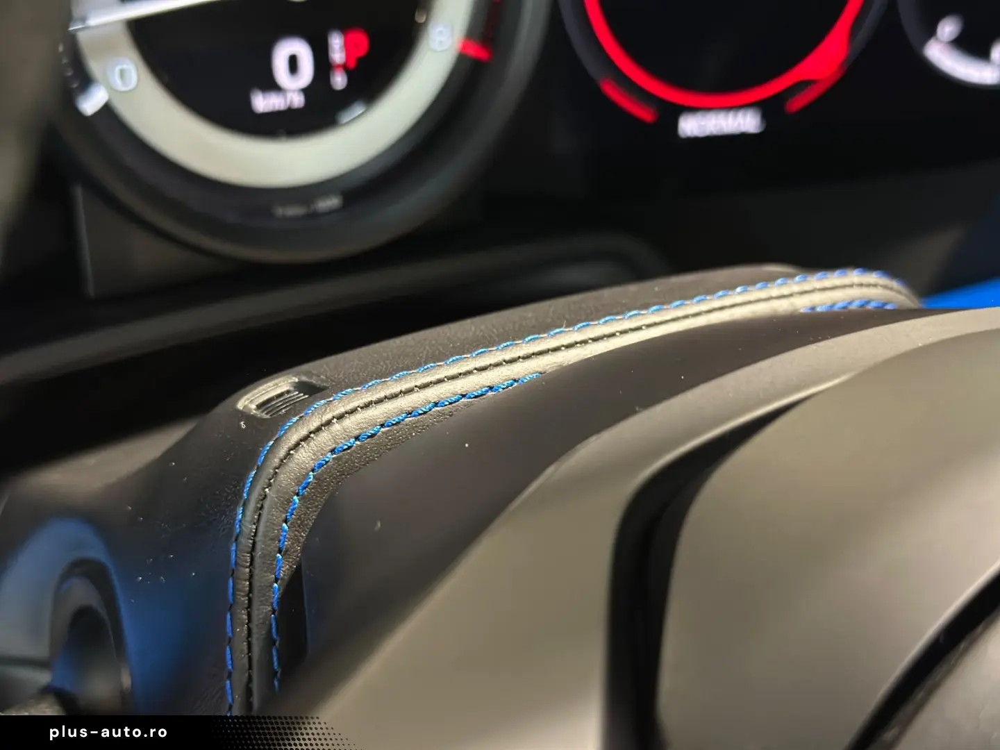 PORSCHE 992 Carrera GTS Coupé PDLS PANO ACC BOSE 18WEGE