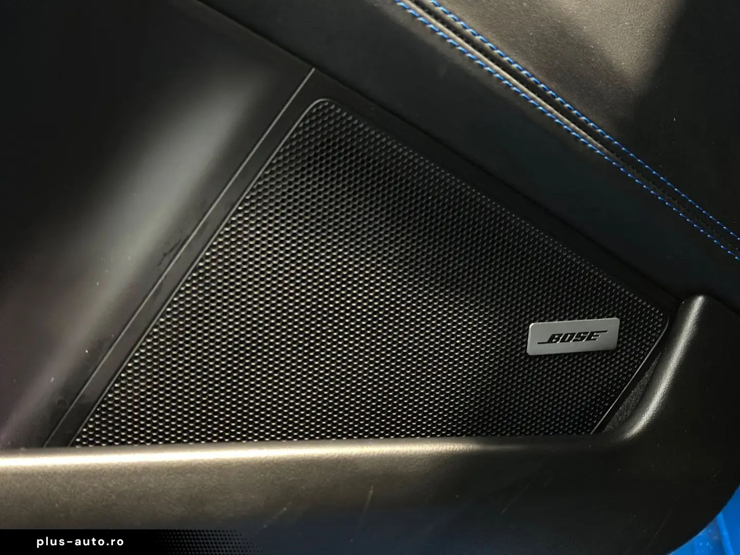 PORSCHE 992 Carrera GTS Coupé PDLS PANO ACC BOSE 18WEGE