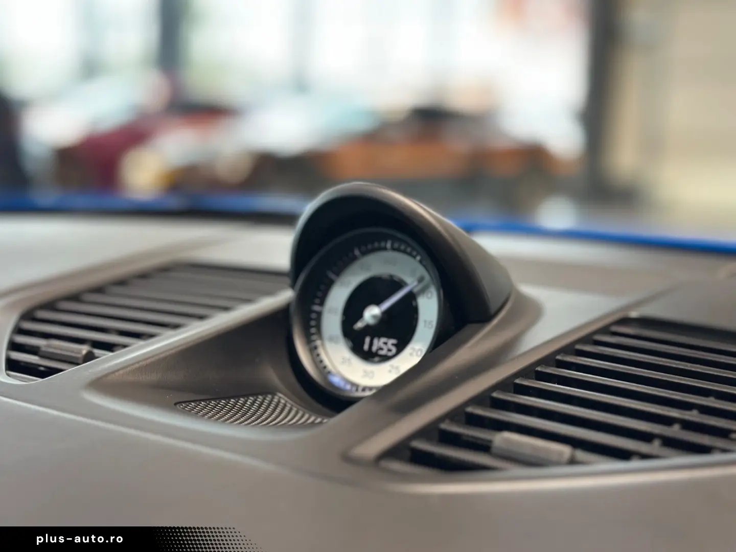 PORSCHE 992 Carrera GTS Coupé PDLS PANO ACC BOSE 18WEGE