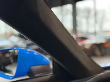 PORSCHE 992 Carrera GTS Coupé PDLS PANO ACC BOSE 18WEGE