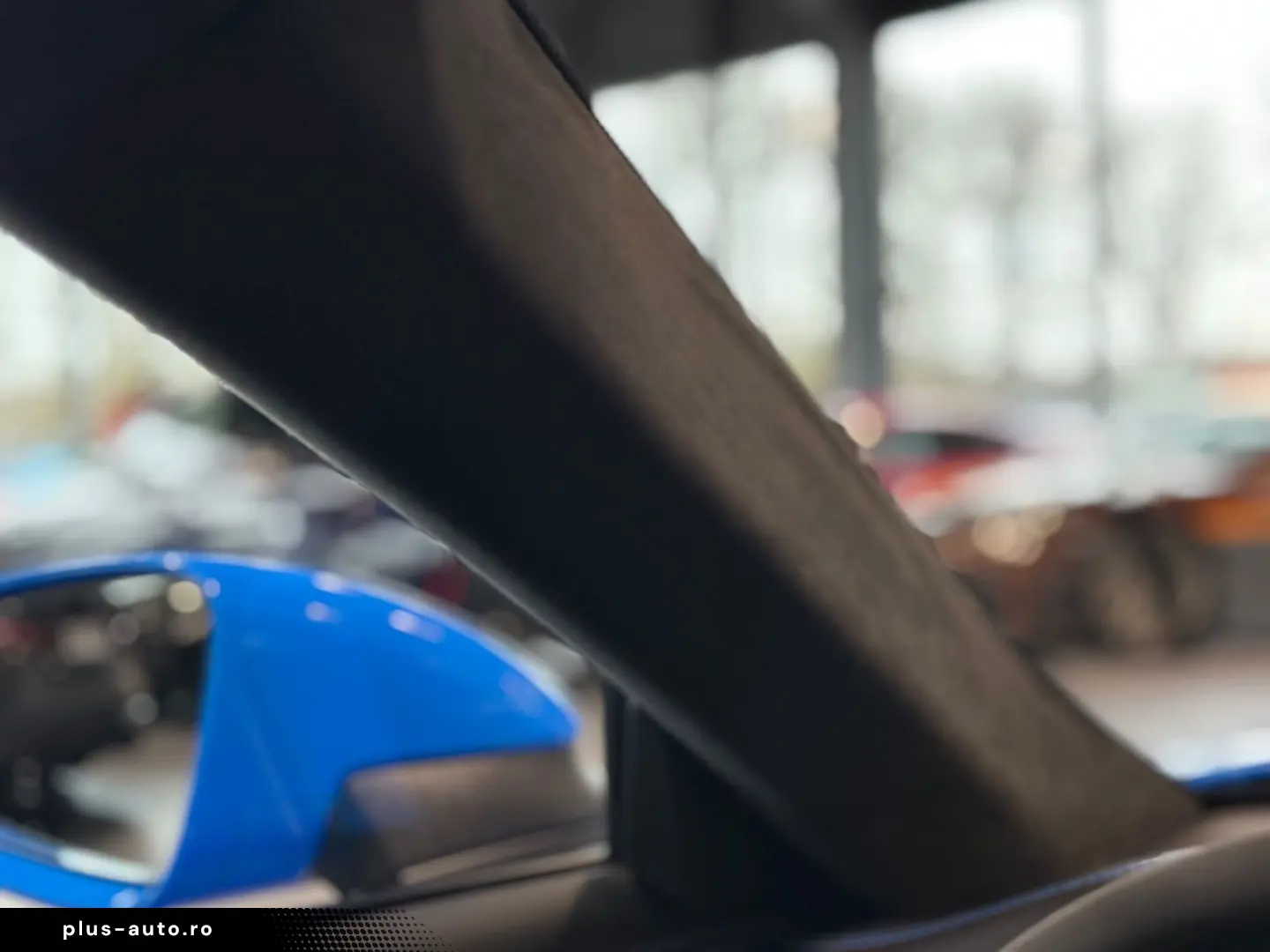 PORSCHE 992 Carrera GTS Coupé PDLS PANO ACC BOSE 18WEGE