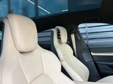 PORSCHE Taycan GTS-PANO-INNO-BOSE-HEAD UP-1.HAND