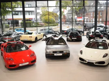 PORSCHE Taycan   PASM   20  TurboRad