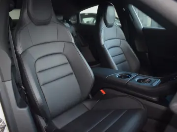 PORSCHE Taycan   PASM   20  TurboRad