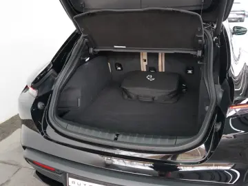 PORSCHE Taycan Cross Turismo 4 Offroad P-Display InnoDri