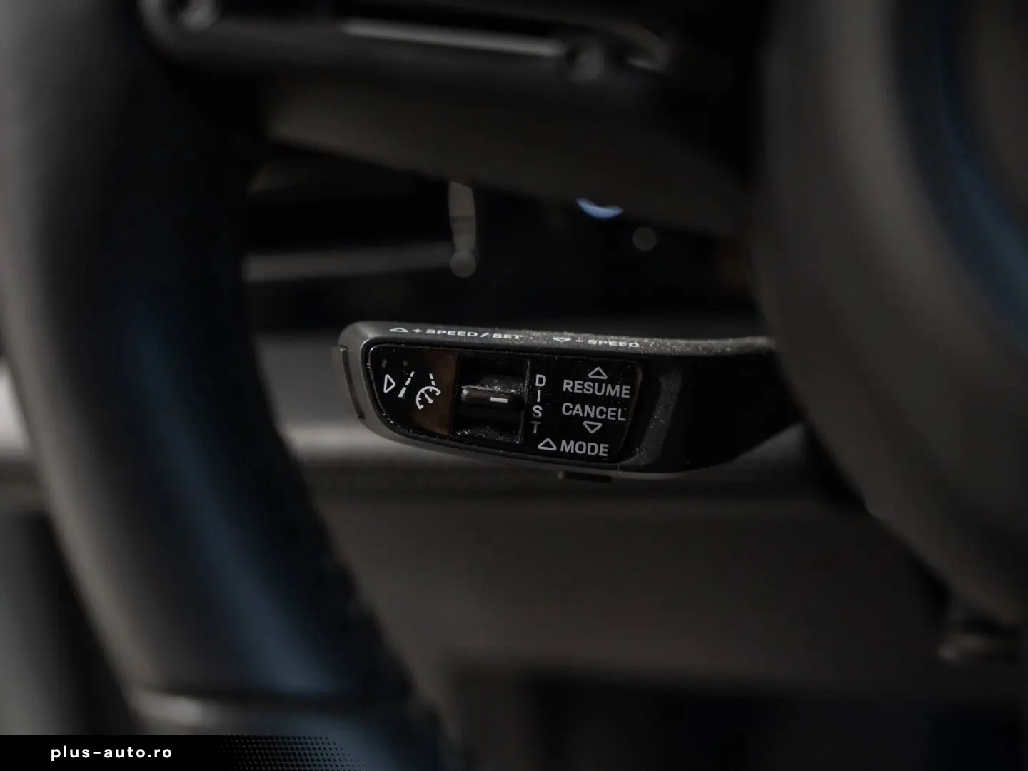 PORSCHE Taycan 4S InnoDrive Hinterachslenkung BOSE