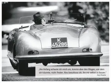 PORSCHE Taycan 4S InnoDrive Hinterachslenkung BOSE