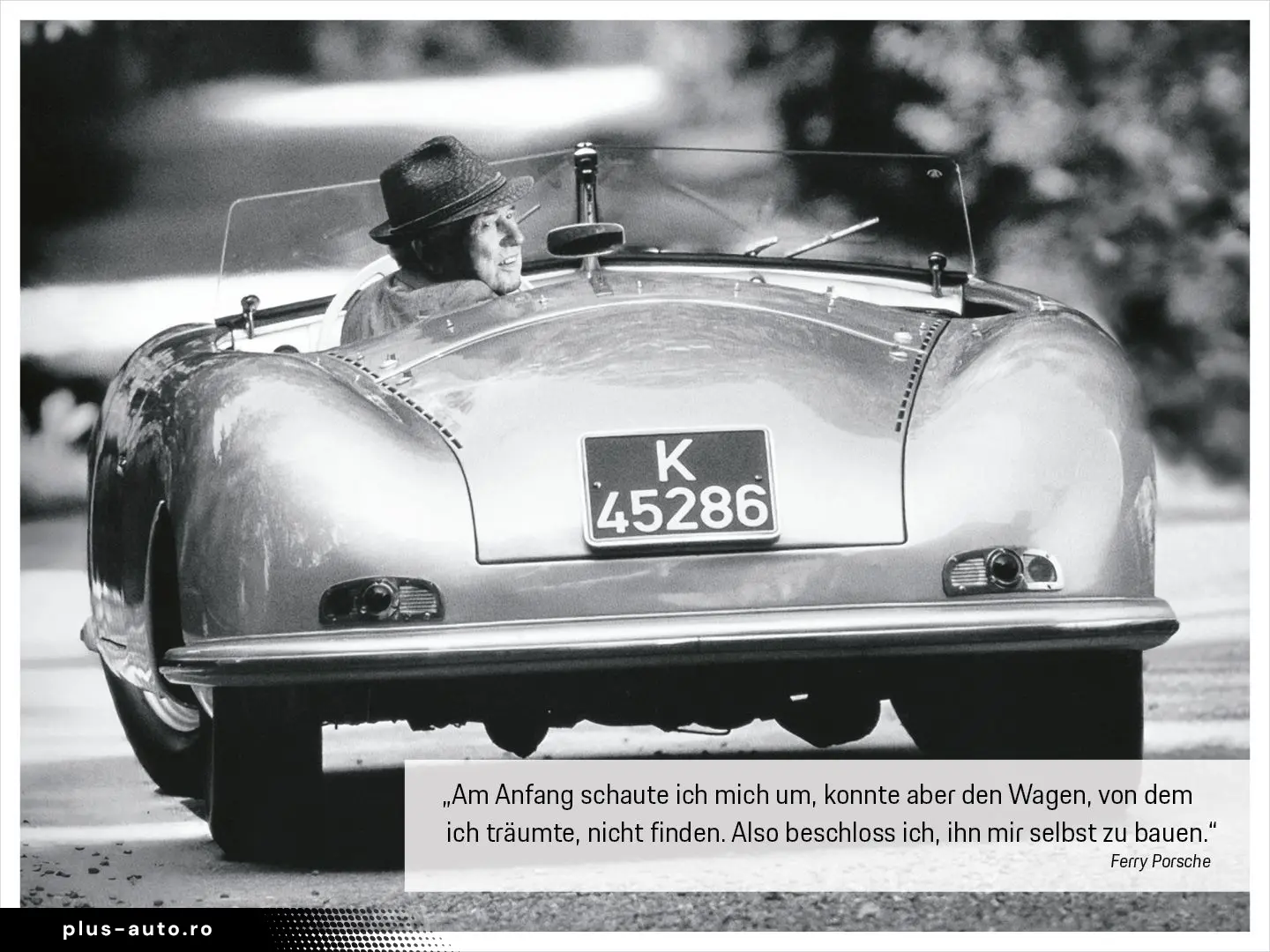 PORSCHE Taycan 4S InnoDrive Hinterachslenkung BOSE