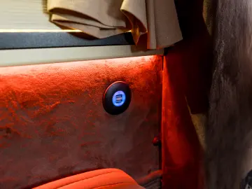 Mercedes-Benz Sprinter 517 CDI Microbuz 19 1 1 locuri