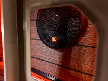 Mercedes-Benz Sprinter 517 CDI Microbuz 19 1 1 locuri