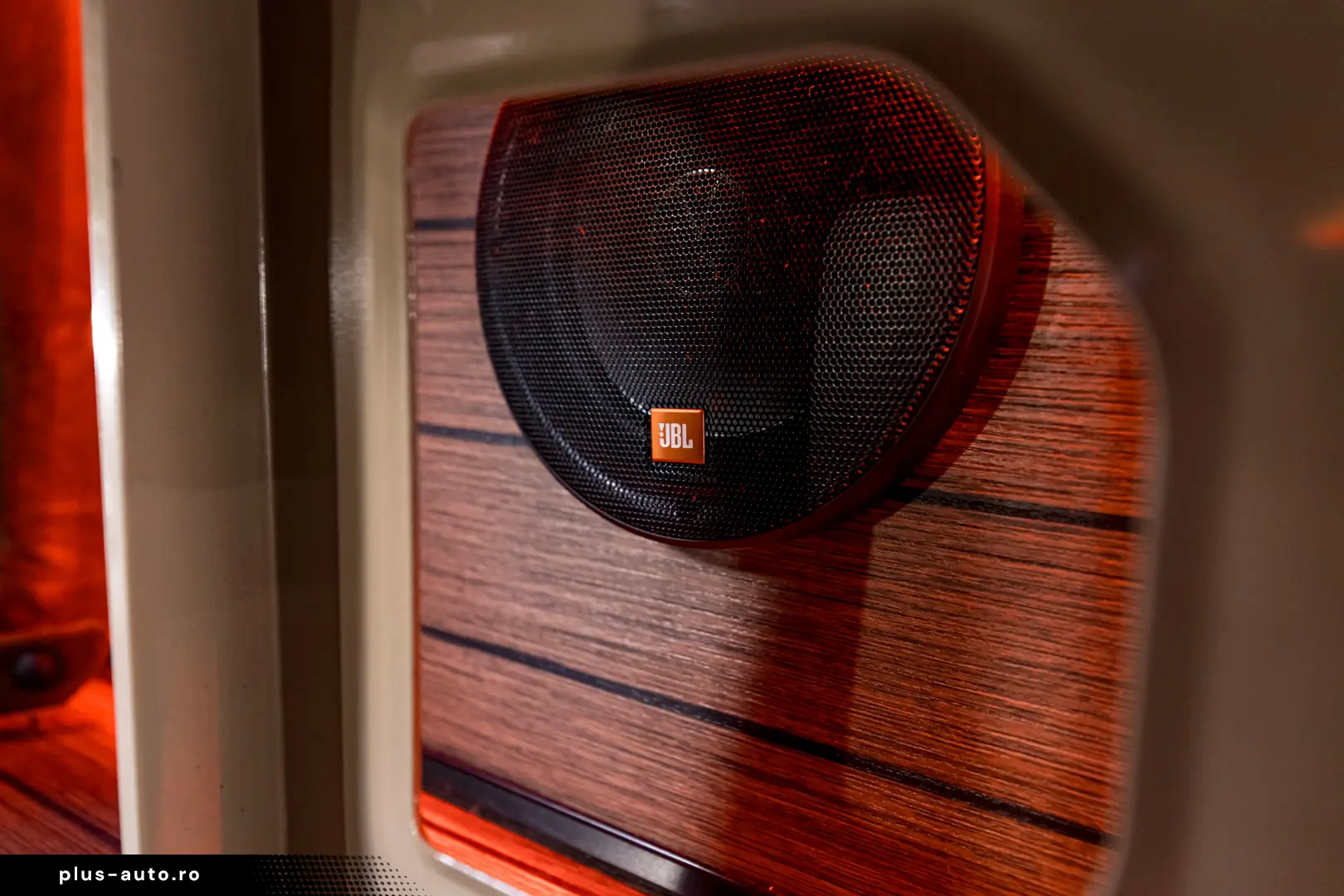 Mercedes-Benz Sprinter 517 CDI Microbuz 19 1 1 locuri