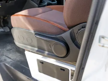 Mercedes-Benz Sprinter 517 CDI Microbuz 19 1 1 locuri