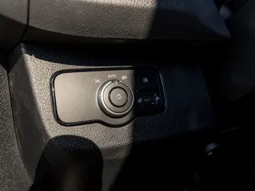 Mercedes-Benz Sprinter 517 CDI Microbuz 19 1 1 locuri