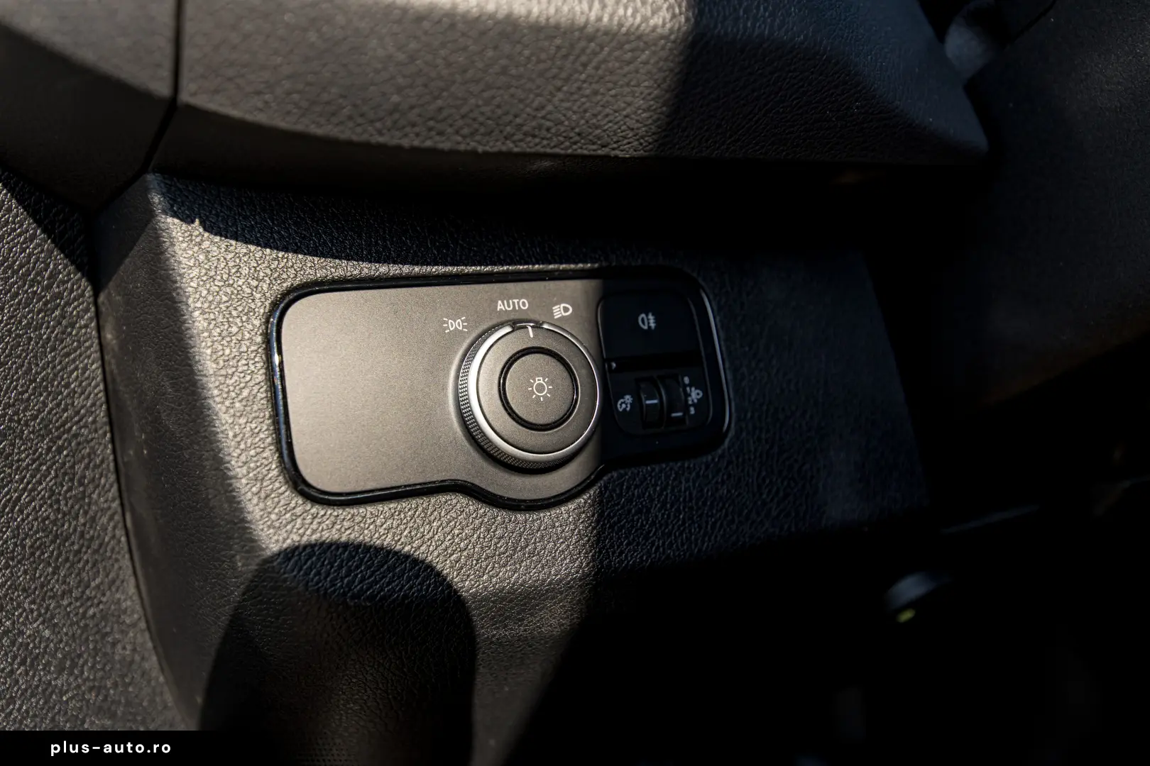 Mercedes-Benz Sprinter 517 CDI Microbuz 19 1 1 locuri