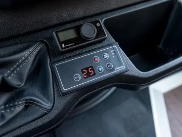 Mercedes-Benz Sprinter 517 CDI Microbuz 19 1 1 locuri