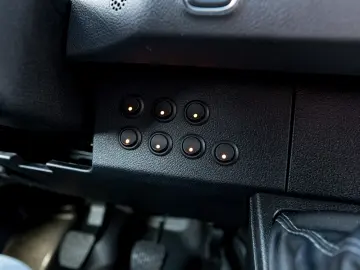 Mercedes-Benz Sprinter 517 CDI Microbuz 19 1 1 locuri