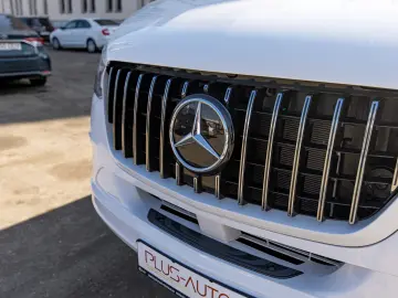 Mercedes-Benz Sprinter 517 CDI Microbuz 19 1 1 locuri