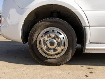 Mercedes-Benz Sprinter 517 CDI Microbuz 19 1 1 locuri