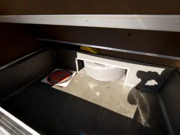 Mercedes-Benz Sprinter 517 CDI Microbuz 19 1 1 locuri