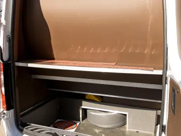 Mercedes-Benz Sprinter 517 CDI Microbuz 19 1 1 locuri