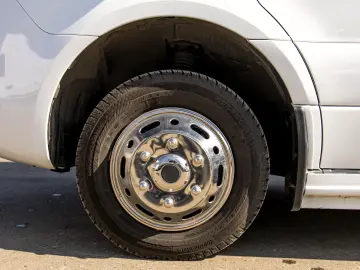 Mercedes-Benz Sprinter 517 CDI Microbuz 21 locuri