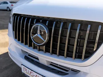 Mercedes-Benz Sprinter 517 CDI Microbuz 21 locuri