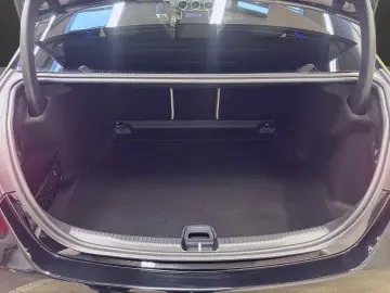 MERCEDES-BENZ C 200 4M Leder Beige 360  SHZ LED