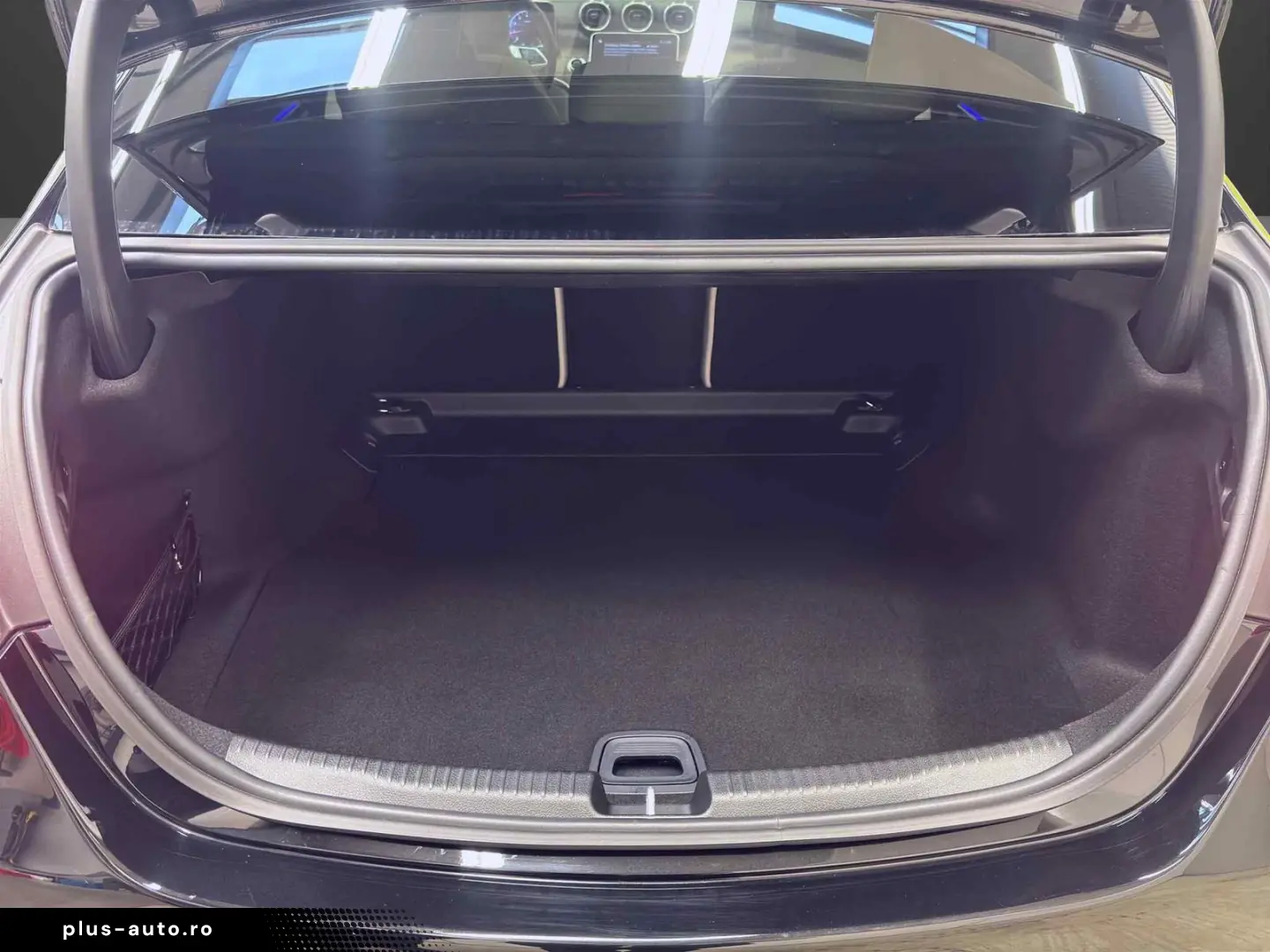 MERCEDES-BENZ C 200 4M Leder Beige 360  SHZ LED