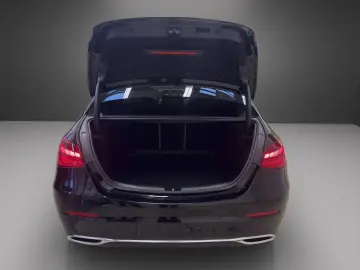 MERCEDES-BENZ C 200 4M Leder Beige 360  SHZ LED